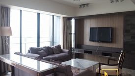 3 Bedroom Condo for rent in The Met, Thung Maha Mek, Bangkok near BTS Chong Nonsi