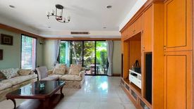 3 Bedroom House for sale in Bang Chan, Bangkok