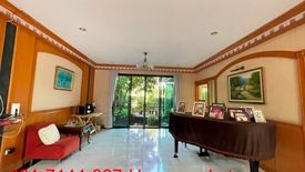 3 Bedroom House for sale in Bang Chan, Bangkok