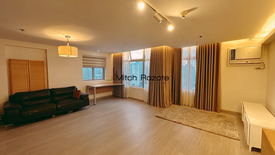 3 Bedroom Condo for sale in Antel Spa Suites, Poblacion, Metro Manila