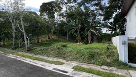 Land for sale in Ayala Westgrove Heights, Inchican, Cavite