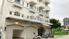 2 Bedroom Commercial for rent in Chang Phueak, Chiang Mai