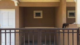 3 Bedroom Townhouse for sale in Pasong Putik Proper, Metro Manila