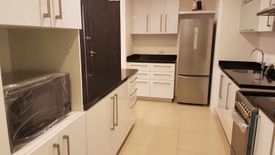 1 Bedroom Condo for rent in One Serendra, Taguig, Metro Manila