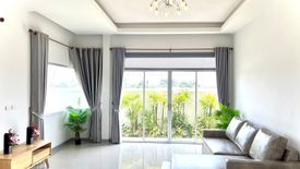 2 Bedroom House for sale in Nong Prue, Chonburi