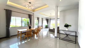 2 Bedroom House for sale in Nong Prue, Chonburi