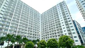 2 Bedroom Condo for sale in South Residences, Almanza Dos, Metro Manila