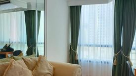 1 Bedroom Condo for Sale or Rent in President Place, Langsuan, Bangkok near BTS Chit Lom