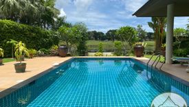 4 Bedroom Villa for sale in Choeng Thale, Phuket