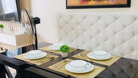 2 Bedroom Condo for rent in BGC, Metro Manila