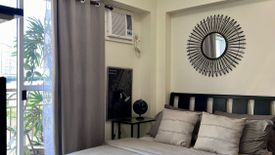 2 Bedroom House for sale in Bagong Ilog, Metro Manila