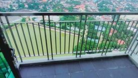 4 Bedroom Condo for sale in The Magnolia residences – Tower A, B, and C, Kaunlaran, Metro Manila near LRT-2 Gilmore