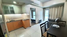 1 Bedroom Condo for rent in Tambo, Metro Manila