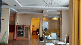 3 Bedroom Apartment for rent in Central Garden, Co Giang, Ho Chi Minh