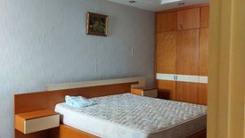 Cho thuê căn hộ chung cư 3 phòng ngủ tại Central Garden, Cô Giang, Quận 1, Hồ Chí Minh