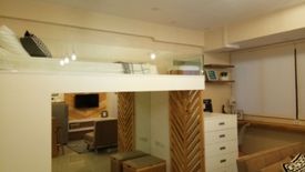 Condo for rent in Mabolo Garden Flat, Mabolo, Cebu