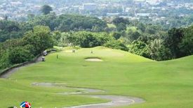 Land for sale in Jubay, Cebu