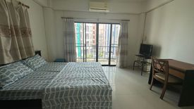 9 Bedroom Serviced Apartment for sale in Saen Suk, Chonburi