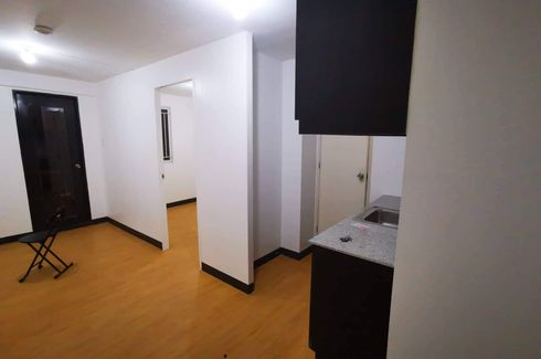 1 Bedroom Condo for rent in Arezzo Place Pasig, San Joaquin, Metro Manila