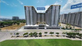 1 Bedroom Condo for sale in Western Bicutan, Metro Manila