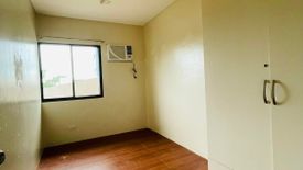 4 Bedroom House for rent in Canduman, Cebu