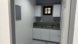 Commercial for rent in Mariana, Metro Manila near LRT-2 Gilmore