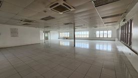 Office for rent in Olympia, Metro Manila