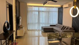 2 Bedroom Condo for rent in BGC, Metro Manila