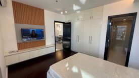 2 Bedroom Condo for rent in BGC, Metro Manila