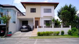 3 Bedroom House for sale in Molino IV, Cavite