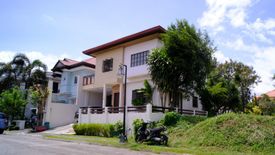 3 Bedroom House for sale in Molino IV, Cavite