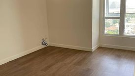 3 Bedroom Condo for sale in Oak Harbor Residences, Don Bosco, Metro Manila