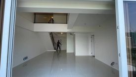 3 Bedroom Condo for sale in Oak Harbor Residences, Don Bosco, Metro Manila