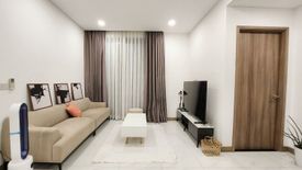 1 Bedroom Apartment for rent in Sunwah Pearl, Phuong 22, Ho Chi Minh