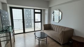 1 Bedroom Condo for sale in Carmona, Metro Manila