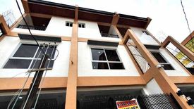 3 Bedroom House for sale in Socorro, Metro Manila near LRT-2 Araneta Center-Cubao