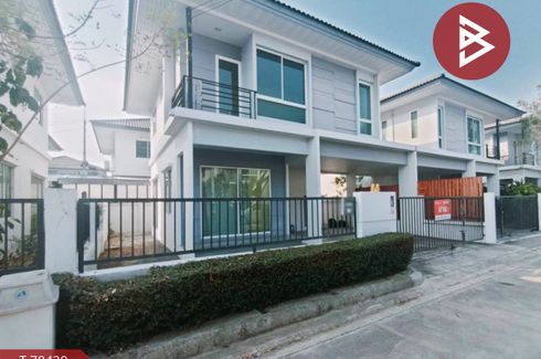 3 Bedroom House for sale in Ban Krot, Phra Nakhon Si Ayutthaya