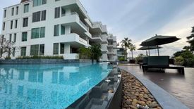 2 Bedroom Condo for Sale or Rent in THE SANCTUARY WONGAMAT, Na Kluea, Chonburi