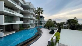 2 Bedroom Condo for Sale or Rent in THE SANCTUARY WONGAMAT, Na Kluea, Chonburi