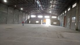 3 Bedroom Warehouse / Factory for rent in Lawang Bato, Metro Manila