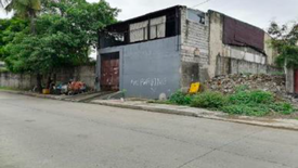 Warehouse / Factory for sale in Lourdes, Metro Manila