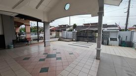 5 Bedroom House for sale in Taman Perling, Johor