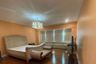 3 Bedroom Condo for rent in Rockwell, Metro Manila