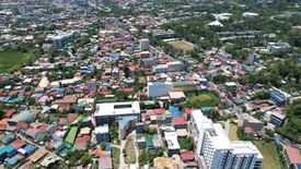 Land for sale in Kasambagan, Cebu