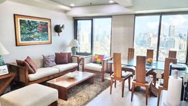 Condo for sale in Rockwell, Metro Manila near MRT-3 Guadalupe