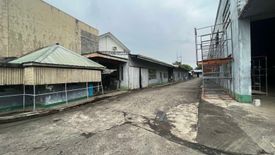 Warehouse / Factory for sale in Rosario, Metro Manila