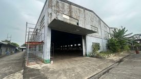 Warehouse / Factory for sale in Rosario, Metro Manila