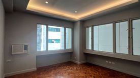 2 Bedroom Condo for rent in Bel-Air, Metro Manila