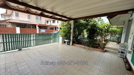 3 Bedroom House for sale in The Country Muang Mai, Samet, Chonburi