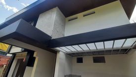 4 Bedroom House for sale in Cupang, Metro Manila